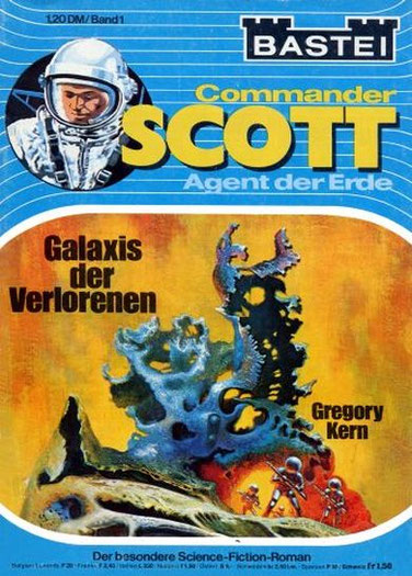 Commander Scott 1