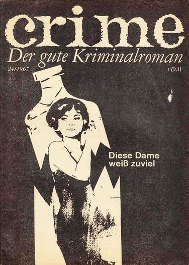 Crime 1967/24