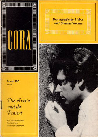 Cora (Hessel) 380