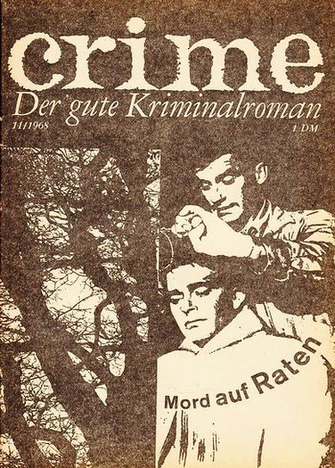 Crime 1968/11