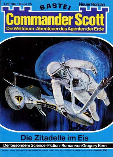 Commander Scott 25