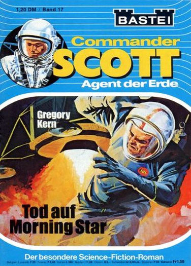 Commander Scott 17