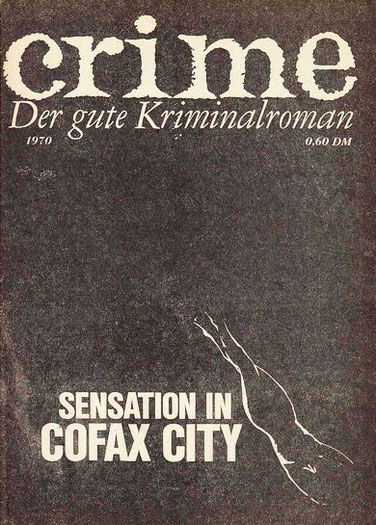 Crime 1970/46