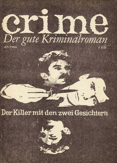 Crime 1966/42