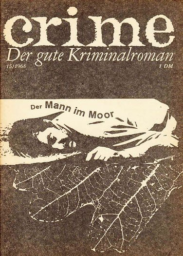 Crime 1968/15