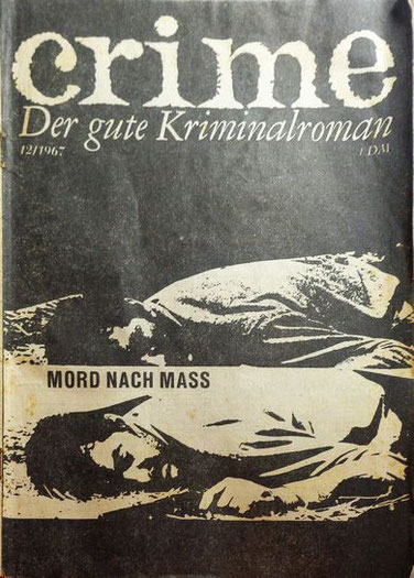 Crime 1967/12