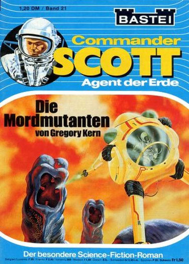 Commander Scott 21