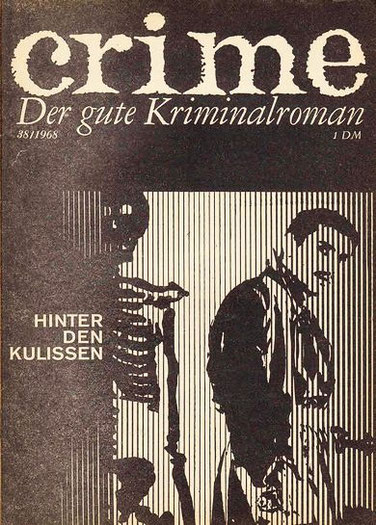 Crime 1968/38