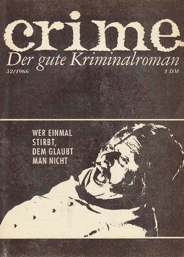 Crime 1966/52