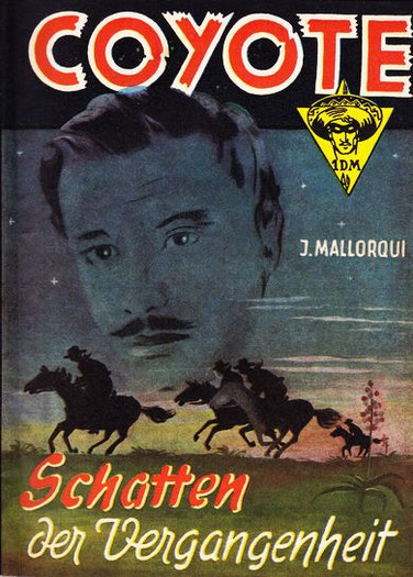 Coyote 68