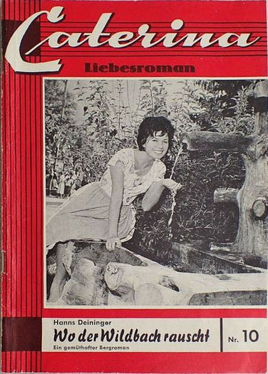 Caterina 10