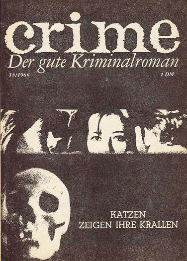 Crime 1966/38