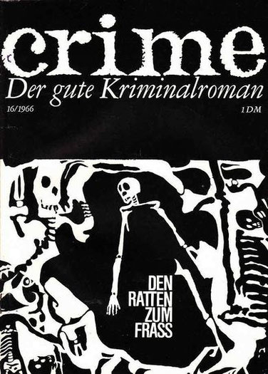 Crime 1966/16