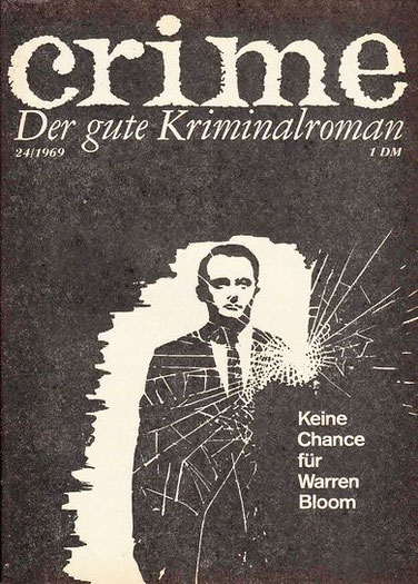 Crime 1969/24