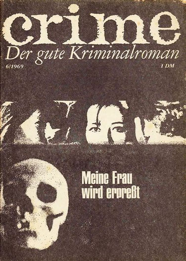 Crime 1969/06