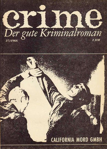 Crime 1966/37