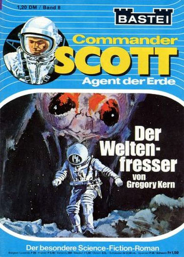 Commander Scott 8