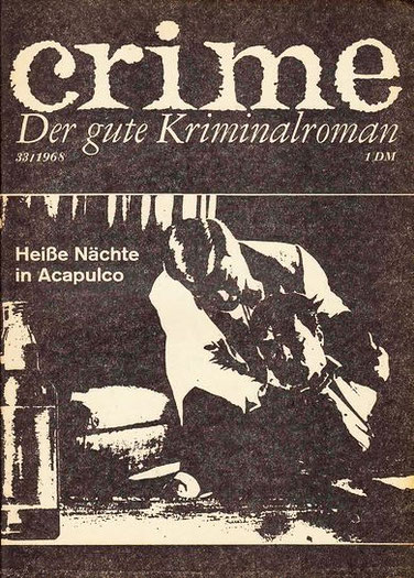 Crime 1968/33