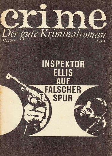 Crime 1966/51