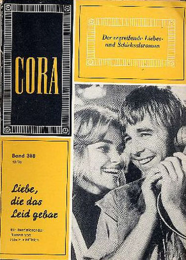 Cora (Hessel) 388