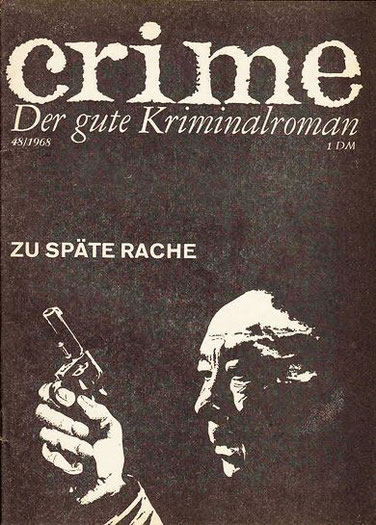 Crime 1968/48