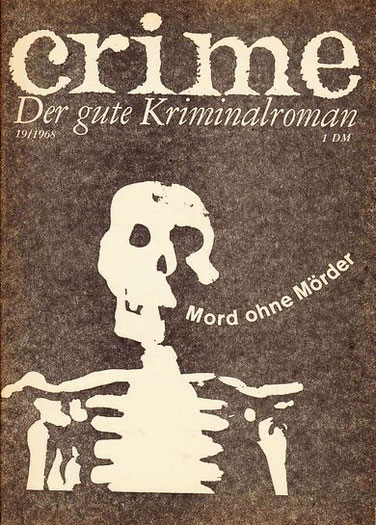 Crime 1968/19