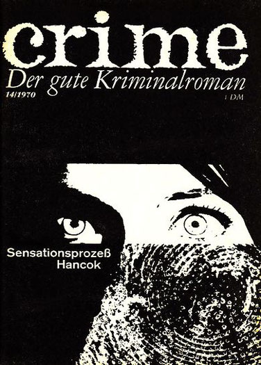 Crime 1970/14