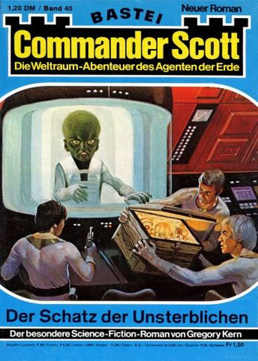 Commander Scott 40