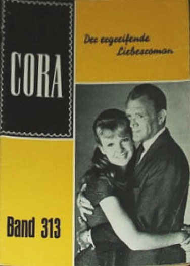 Cora (Hessel) 313