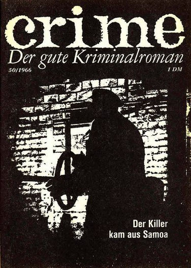 Crime 1966/50