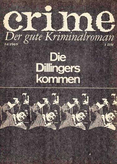 Crime 1969/14