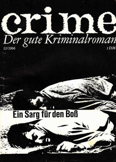 Crime 1966/12