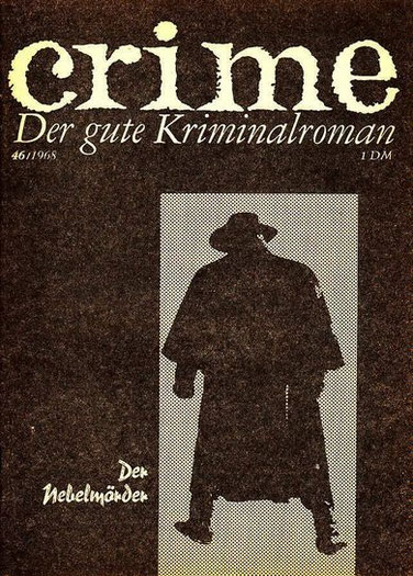 Crime 1968/46
