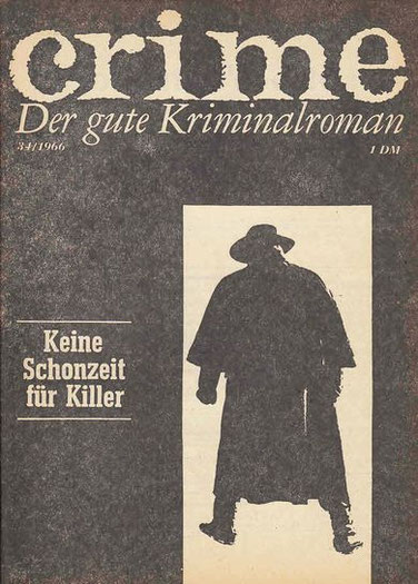 Crime 1966/34