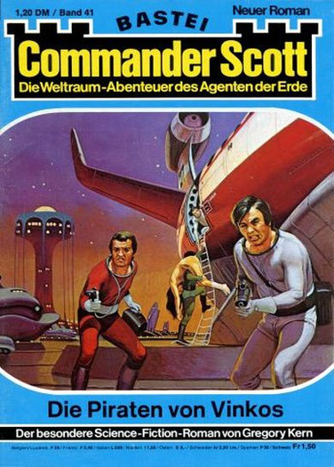Commander Scott 41
