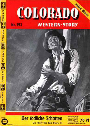 Colorado Western-Story 193
