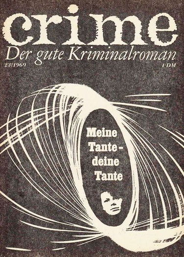 Crime 1969/23