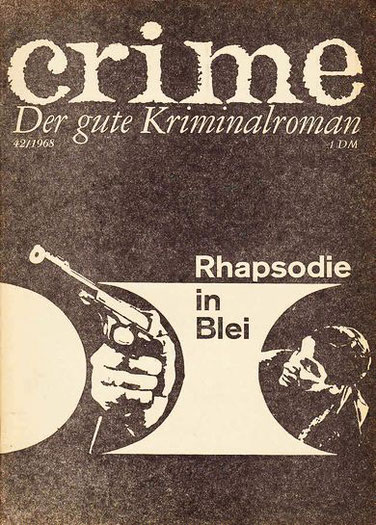 Crime 1968/42