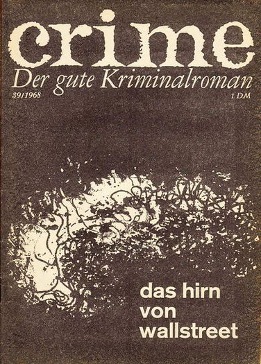 Crime 1968/39