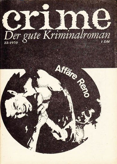 Crime 1970/23