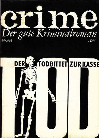 Crime 1966/24