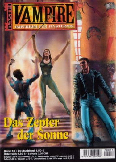 Vampire 18