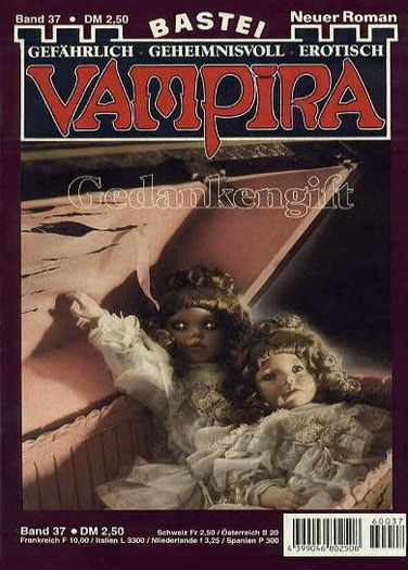 Vampira 37