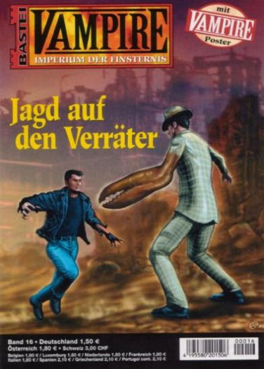 Vampire 16