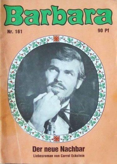 Barbara 161