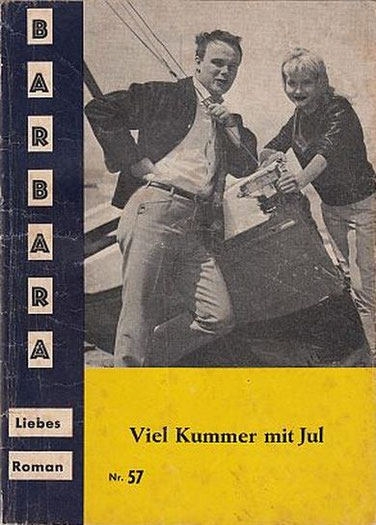 Barbara 37