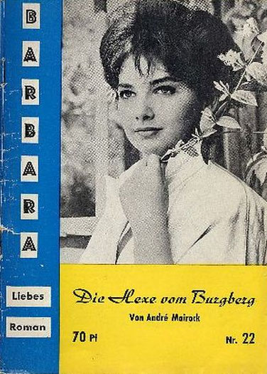 Barbara 22