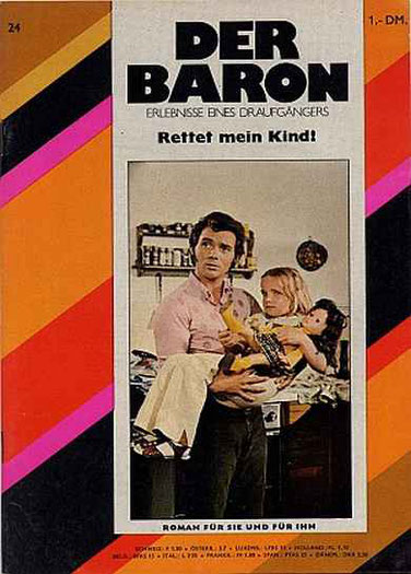 Der Baron 24