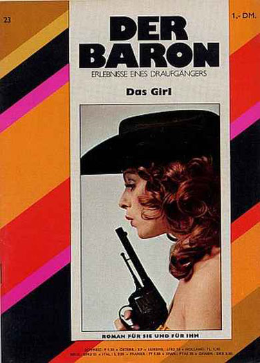 Der Baron 23