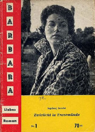 Barbara 1